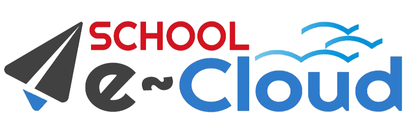 School e-Cloud